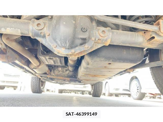 Jeep WRANGLER 2014-03 7220073-12