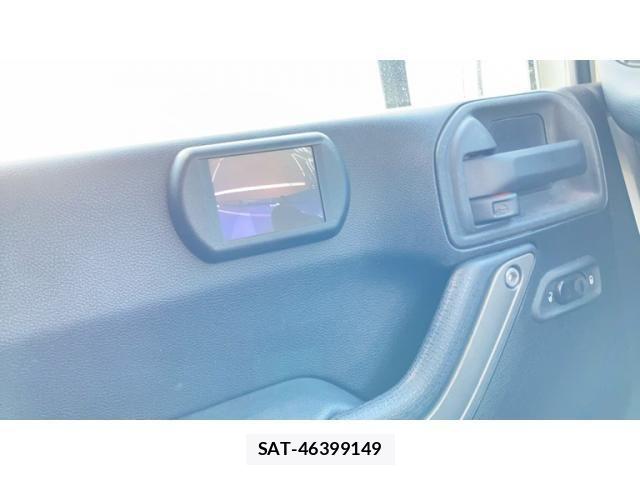 Jeep WRANGLER 2014-03 7220073-24