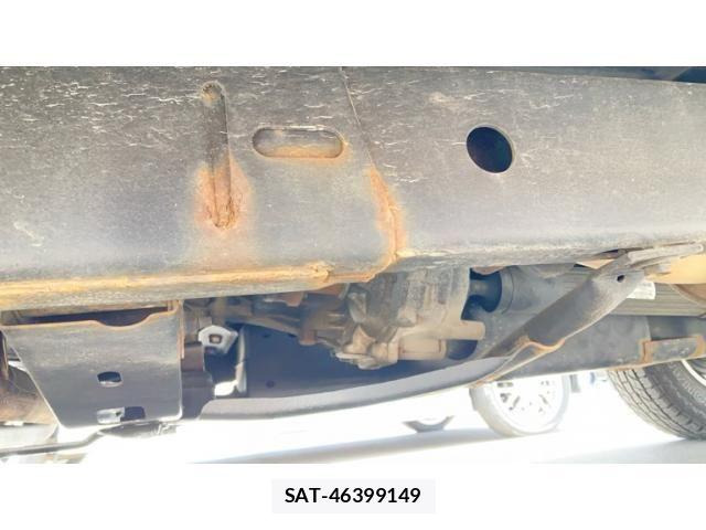 Jeep WRANGLER 2014-03 7220073-25