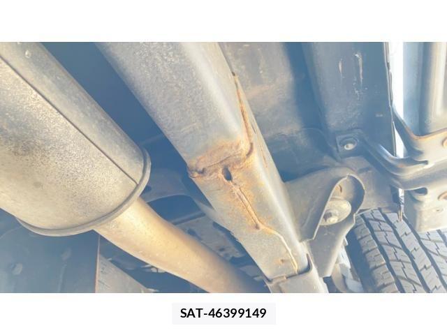 Jeep WRANGLER 2014-03 7220073-26