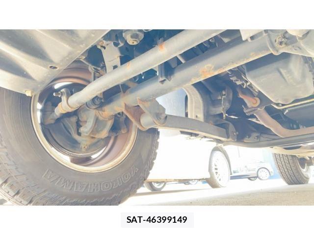 Jeep WRANGLER 2014-03 7220073-28