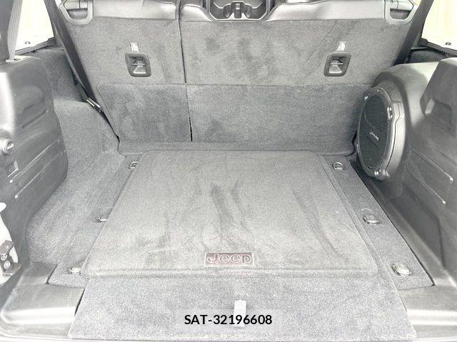 Jeep WRANGLER 2019-08 7251122-10