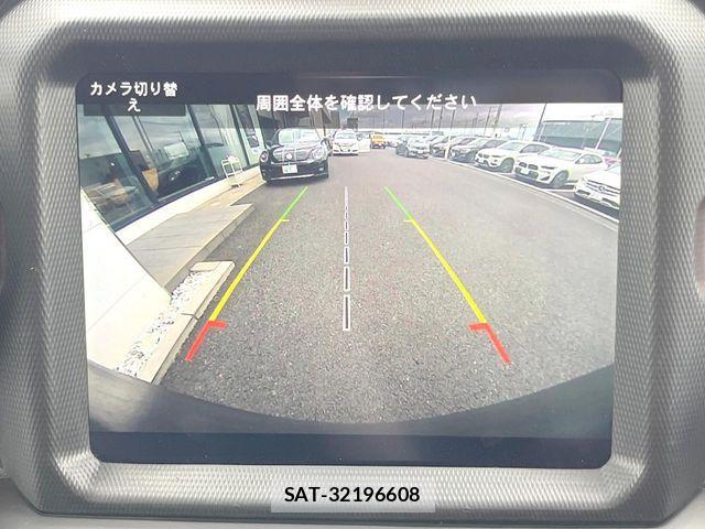 Jeep WRANGLER 2019-08 7251122-4