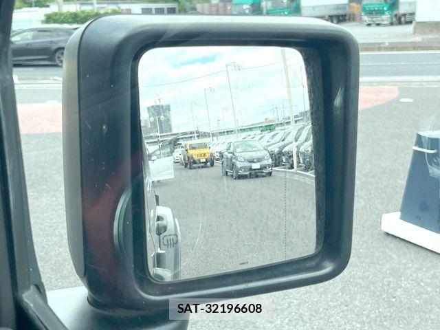 Jeep WRANGLER 2019-08 7251122-7