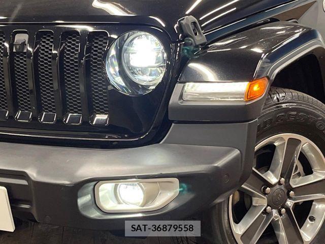 Jeep WRANGLER 2021-08 7251132-12