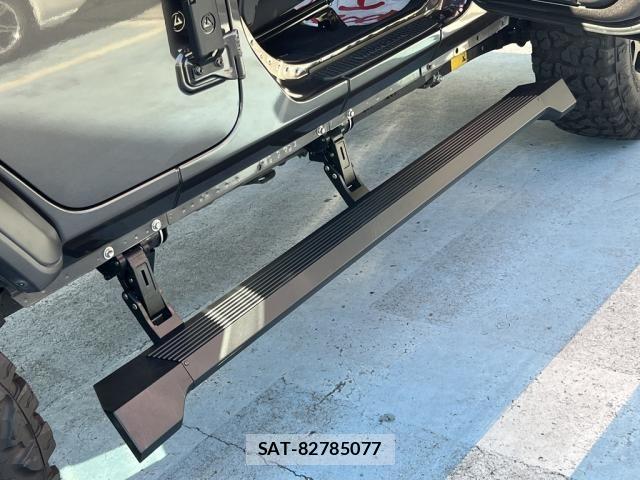 Jeep WRANGLER 2019-10 7251124-16