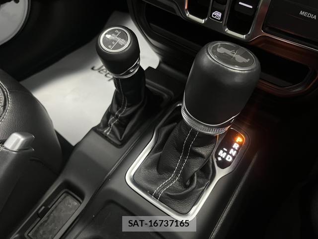 Jeep WRANGLER 2022-06 7251125-13
