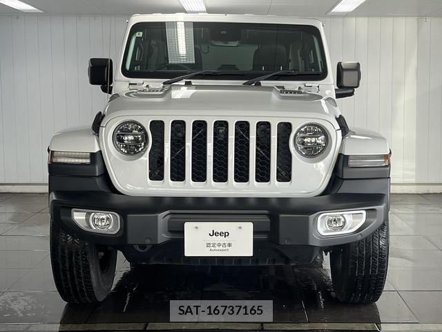 Jeep WRANGLER 2022-06 7251125-14