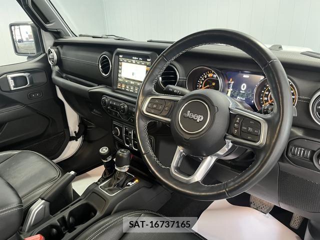 Jeep WRANGLER 2022-06 7251125-1