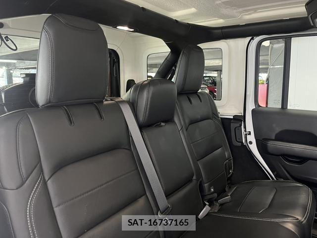 Jeep WRANGLER 2022-06 7251125-4