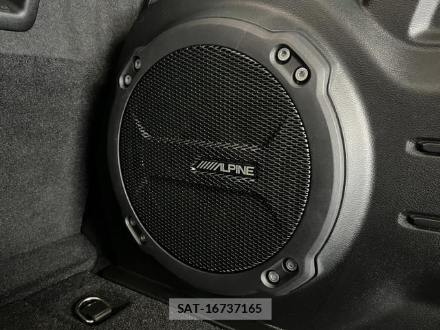 Jeep WRANGLER 2022-06 7251125-8