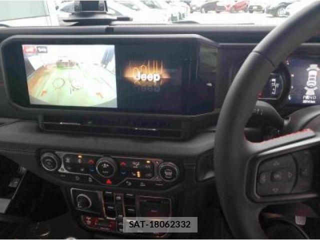 Jeep WRANGLER 2024-10 7251119-3