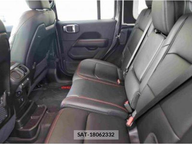 Jeep WRANGLER 2024-10 7251119-4