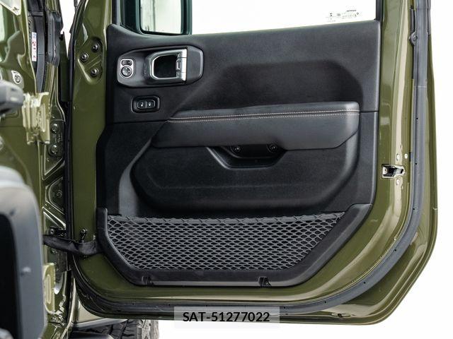 Jeep WRANGLER 2021-01 7251121-15