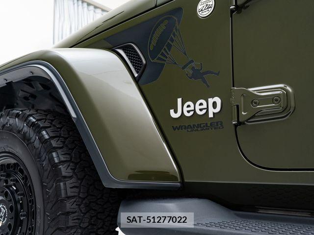 Jeep WRANGLER 2021-01 7251121-1
