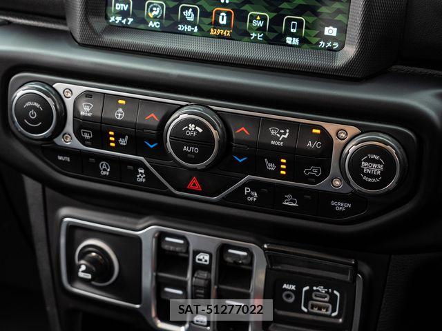 Jeep WRANGLER 2021-01 7251121-20