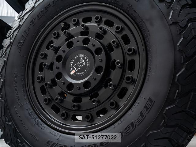 Jeep WRANGLER 2021-01 7251121-2