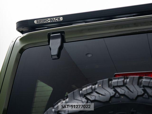 Jeep WRANGLER 2021-01 7251121-3