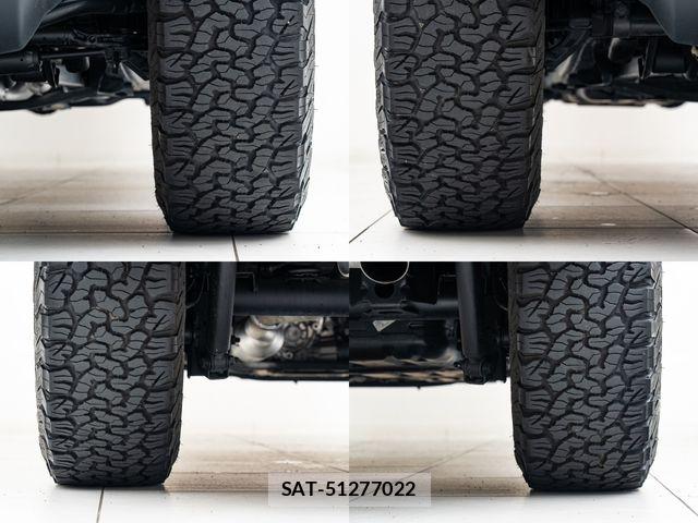 Jeep WRANGLER 2021-01 7251121-8