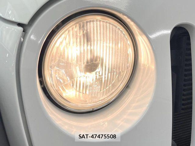 Jeep WRANGLER 2015-09 7272098-12