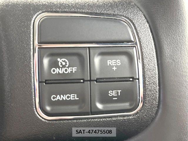 Jeep WRANGLER 2015-09 7272098-6