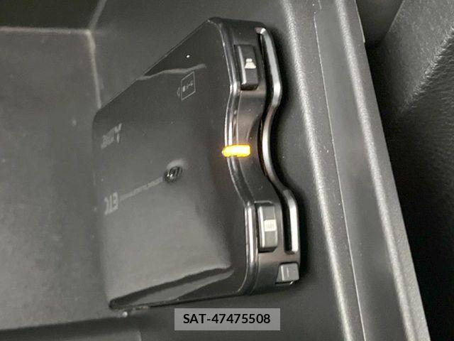Jeep WRANGLER 2015-09 7272098-7