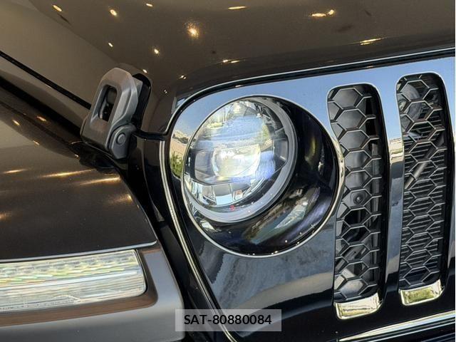 Jeep WRANGLER 2023-03 7272093-9
