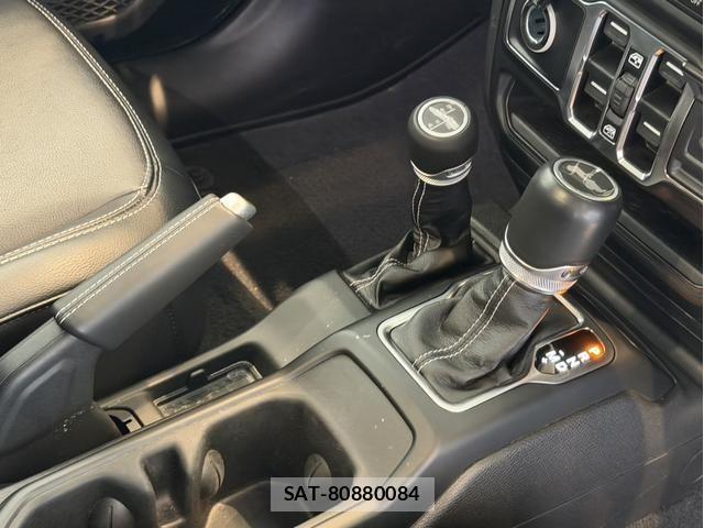 Jeep WRANGLER 2023-03 7272093-12