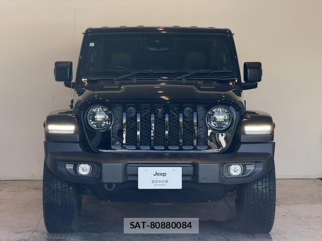 Jeep WRANGLER 2023-03 7272093-14