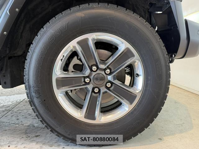 Jeep WRANGLER 2023-03 7272093-16