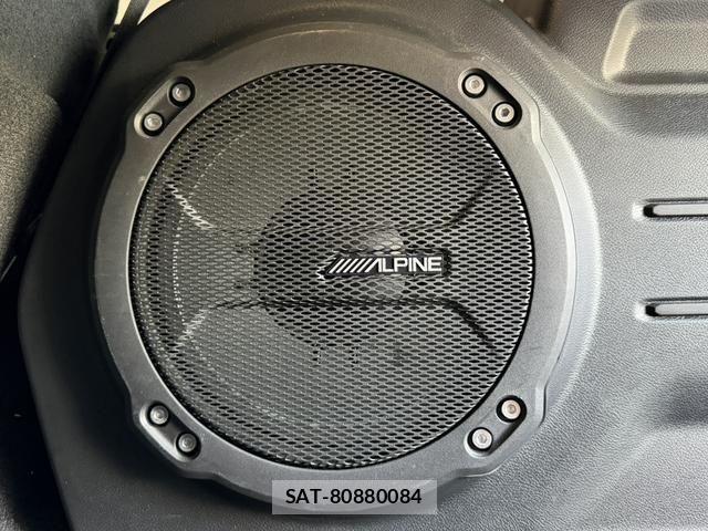 Jeep WRANGLER 2023-03 7272093-8