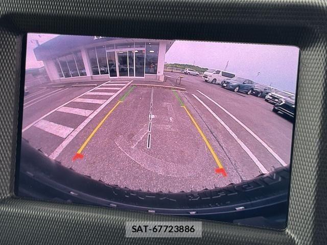 Jeep WRANGLER 2021-05 7272097-19