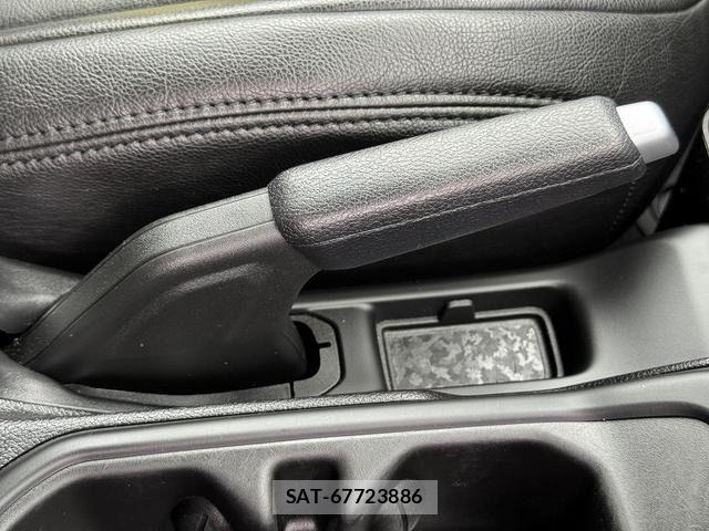 Jeep WRANGLER 2021-05 7272097-22