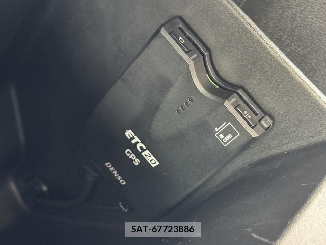 Jeep WRANGLER 2021-05 7272097-23