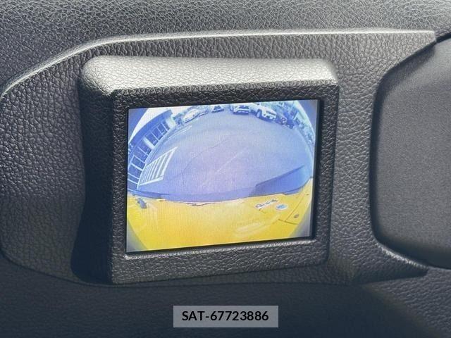 Jeep WRANGLER 2021-05 7272097-25