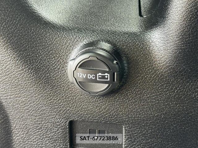Jeep WRANGLER 2021-05 7272097-26
