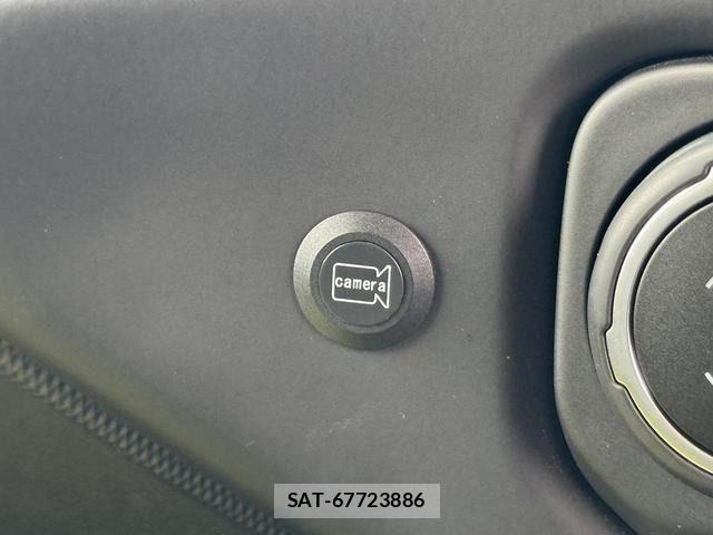 Jeep WRANGLER 2021-05 7272097-27