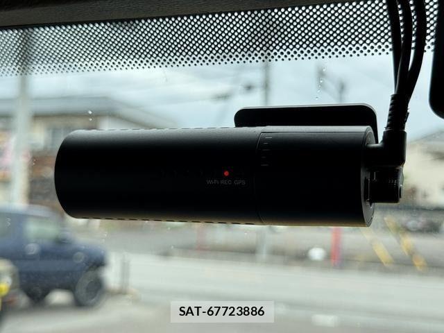 Jeep WRANGLER 2021-05 7272097-28