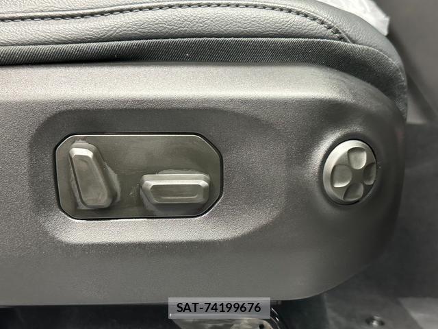 Jeep WRANGLER 2026-03 7327640-13