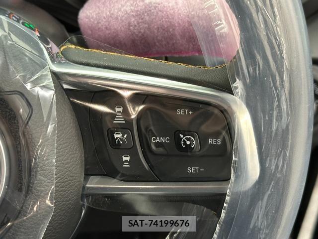 Jeep WRANGLER 2026-03 7327640-7