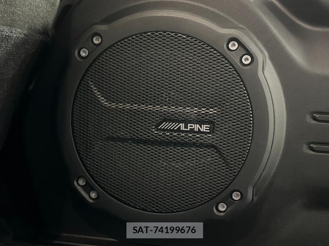 Jeep WRANGLER 2026-03 7327640-8