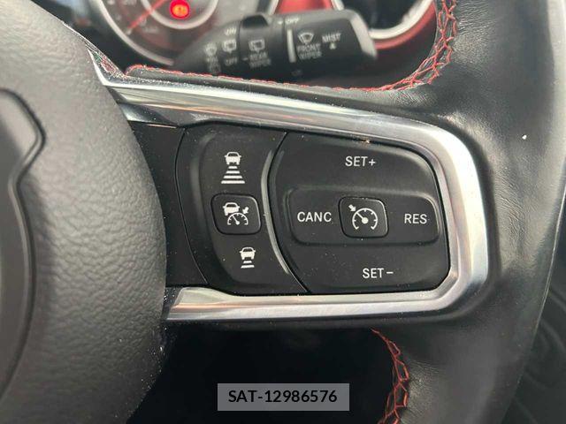 Jeep WRANGLER 2019-12 7327647-10