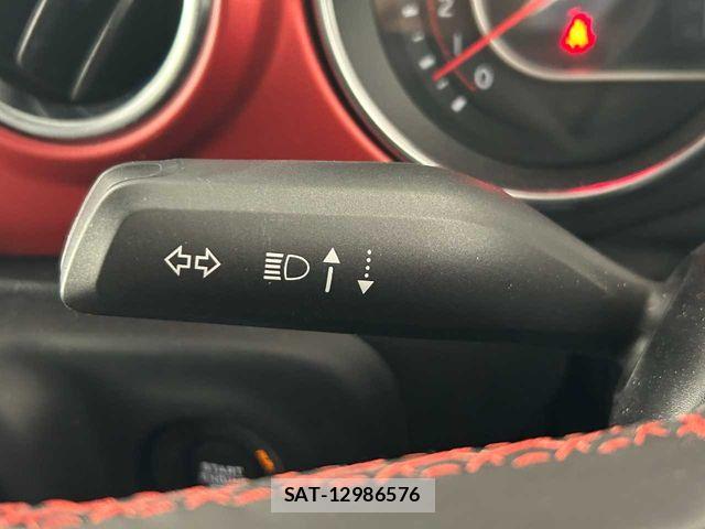 Jeep WRANGLER 2019-12 7327647-11