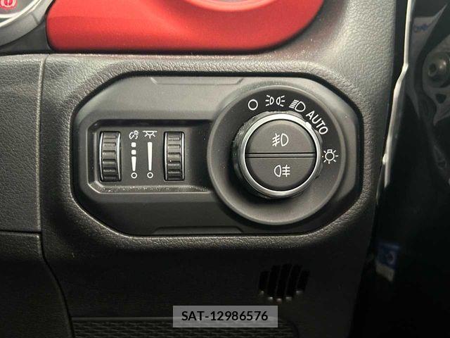 Jeep WRANGLER 2019-12 7327647-13