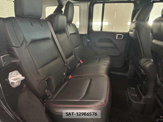 Jeep WRANGLER 2019-12 7327647-16
