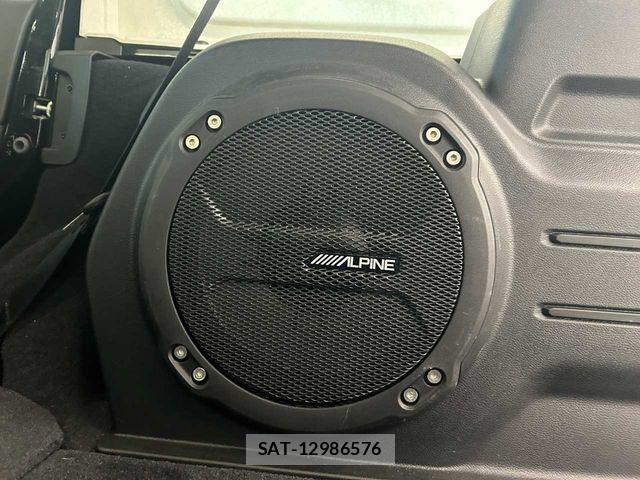 Jeep WRANGLER 2019-12 7327647-23