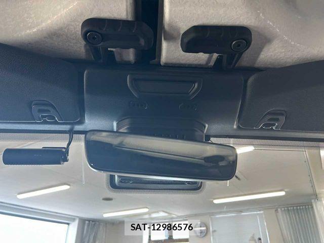 Jeep WRANGLER 2019-12 7327647-24