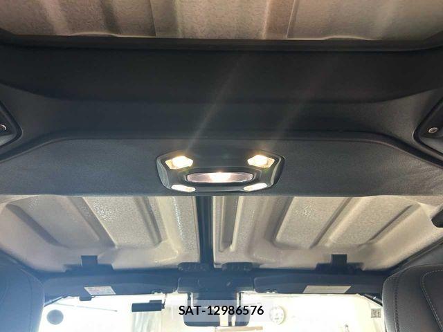 Jeep WRANGLER 2019-12 7327647-26