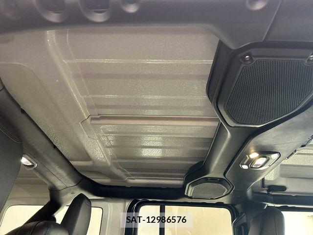 Jeep WRANGLER 2019-12 7327647-27