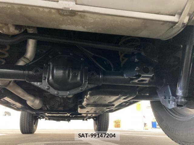 Jeep WRANGLER 2019-06 7327651-9